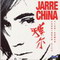 JARRE IN CHINA